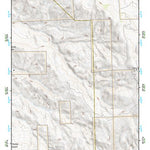 36120SW Page 10 Coalinga Topo Preview 1