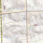 36120SW Page 10 Coalinga Topo Preview 3