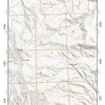 36120SW Page 11 Coalinga Topo Preview 1