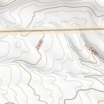36120SW Page 11 Coalinga Topo Preview 2