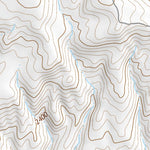 36120SW Page 11 Coalinga Topo Preview 3