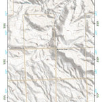 36120SW Page 12 Coalinga Topo Preview 1