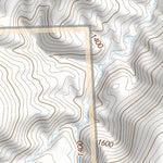 36120SW Page 12 Coalinga Topo Preview 3