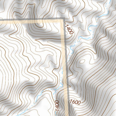 36120SW Page 12 Coalinga Topo Preview 3