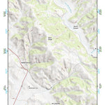 36120SW Page 13 Coalinga Topo Preview 1