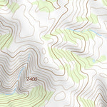 36120SW Page 13 Coalinga Topo Preview 2