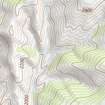 36120SW Page 13 Coalinga Topo Preview 3
