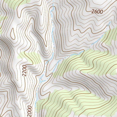 36120SW Page 13 Coalinga Topo Preview 3