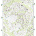 36120SW Page 14 Coalinga Topo Preview 1