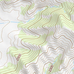 36120SW Page 14 Coalinga Topo Preview 2