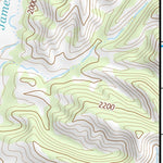 36120SW Page 14 Coalinga Topo Preview 3