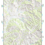 36120SW Page 15 Coalinga Topo Preview 1