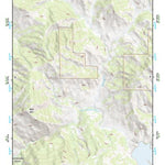 36120SW Page 16 Coalinga Topo Preview 1