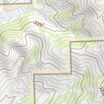 36120SW Page 17 Coalinga Topo Preview 2
