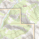 36120SW Page 17 Coalinga Topo Preview 3