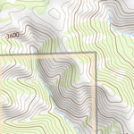 36120SW Page 18 Coalinga Topo Preview 2