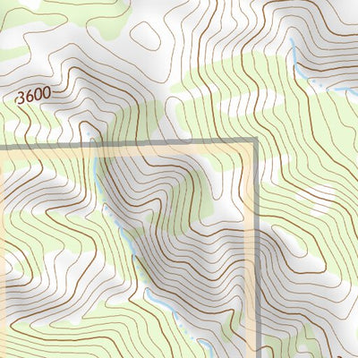 36120SW Page 18 Coalinga Topo Preview 2