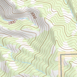 36120SW Page 19 Coalinga Topo Preview 2