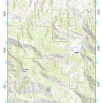 36120SW Page 20 Coalinga Topo Preview 1