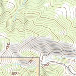 36120SW Page 20 Coalinga Topo Preview 2