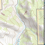 36120SW Page 20 Coalinga Topo Preview 3