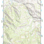 36120SW Page 21 Coalinga Topo Preview 1