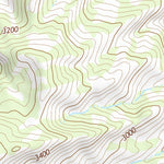 36120SW Page 21 Coalinga Topo Preview 2