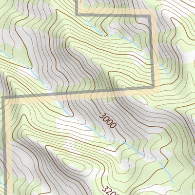 36120SW Page 21 Coalinga Topo Preview 3