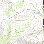 36120SW Page 22 Coalinga Topo Preview 2
