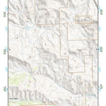 36120SW Page 23 Coalinga Topo Preview 1