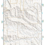 36120SW Page 24 Coalinga Topo Preview 1