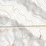 36120SW Page 24 Coalinga Topo Preview 2