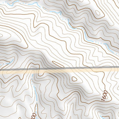 36120SW Page 24 Coalinga Topo Preview 2