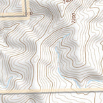 36120SW Page 24 Coalinga Topo Preview 3