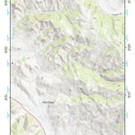 36120SW Page 26 Coalinga Topo Preview 1