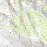 36120SW Page 26 Coalinga Topo Preview 2