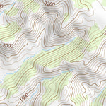 36120SW Page 26 Coalinga Topo Preview 3