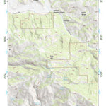 36120SW Page 27 Coalinga Topo Preview 1
