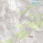 36120SW Page 27 Coalinga Topo Preview 3