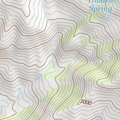 36120SW Page 27 Coalinga Topo Preview 3