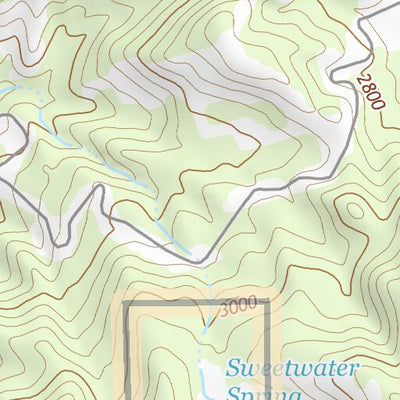 36120SW Page 28 Coalinga Topo Preview 2