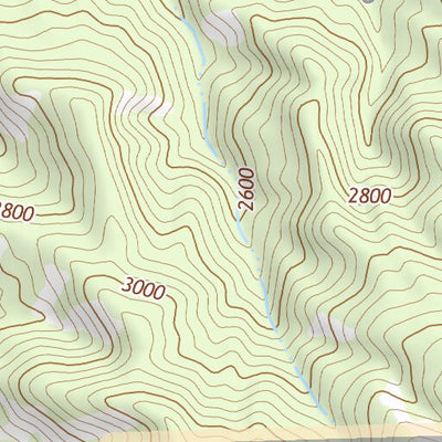 36120SW Page 28 Coalinga Topo Preview 3