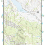 36120SW Page 29 Coalinga Topo Preview 1