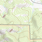 36120SW Page 29 Coalinga Topo Preview 2