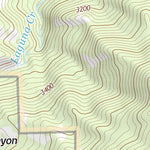 36120SW Page 29 Coalinga Topo Preview 3