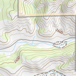 36120SW Page 30 Coalinga Topo Preview 2