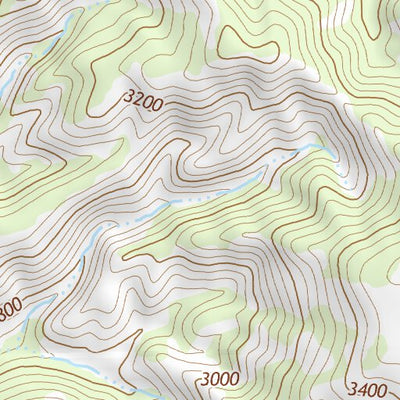 36120SW Page 30 Coalinga Topo Preview 3