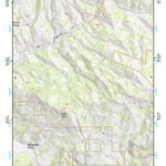 36120SW Page 31 Coalinga Topo Preview 1
