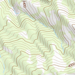 36120SW Page 31 Coalinga Topo Preview 2