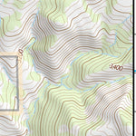 36120SW Page 31 Coalinga Topo Preview 3